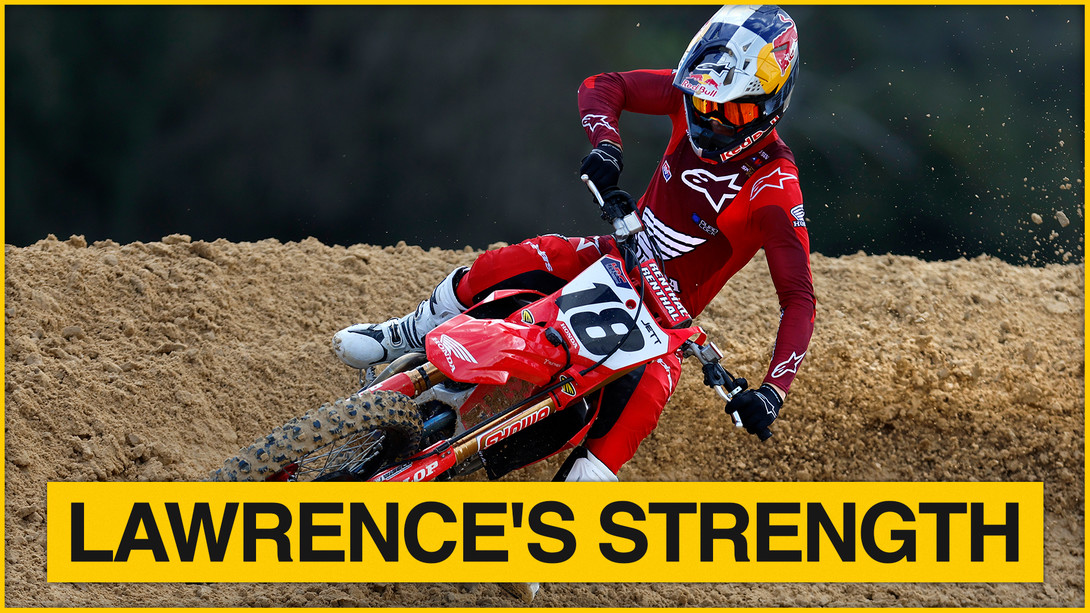 LAWRENCE%26%23039%3BS STRENGTH.jpg?VersionId=PX0dt9iD5CigF4zkac37Jt